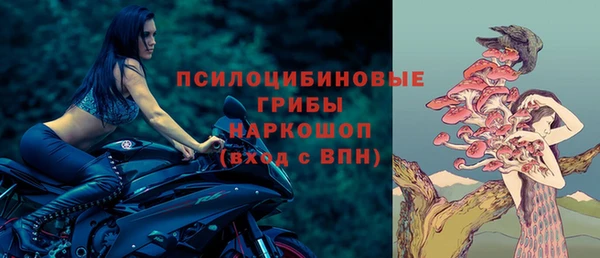 таблы Арсеньев