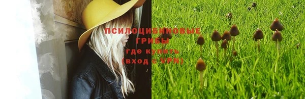 меф Аркадак